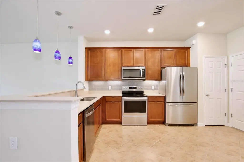 3924 Plainview Drive Orlando FL 32824