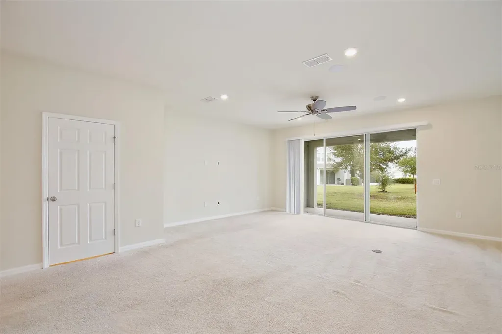 3924 Plainview Drive Orlando FL 32824