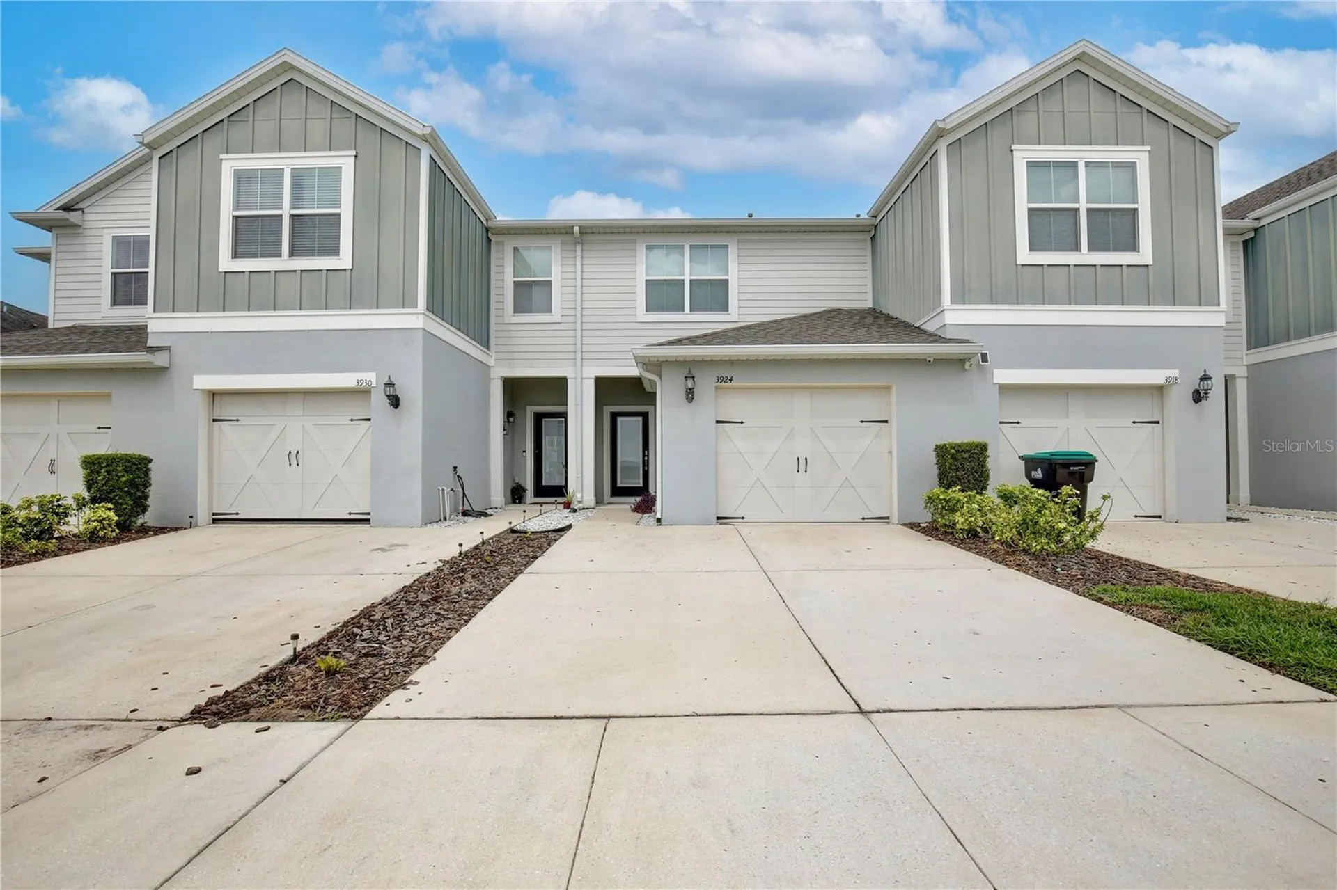 3924 Plainview Drive Orlando FL 32824