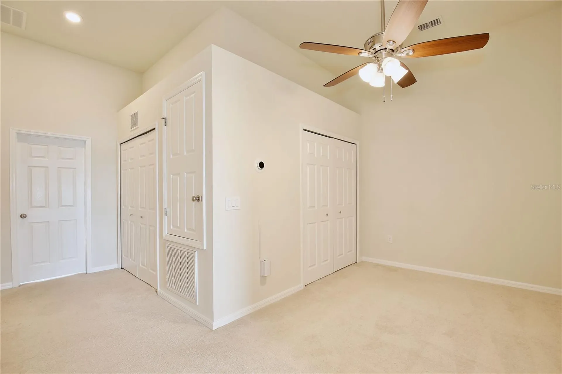 3924 Plainview Drive Orlando FL 32824