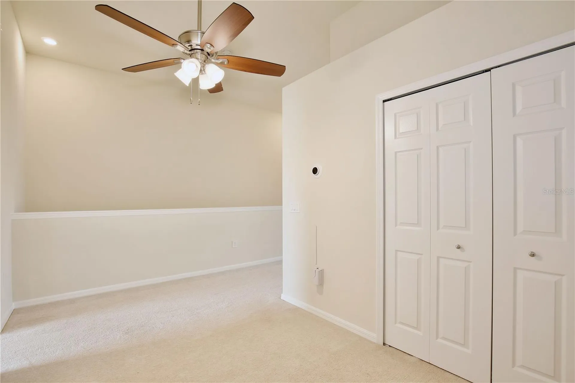 3924 Plainview Drive Orlando FL 32824