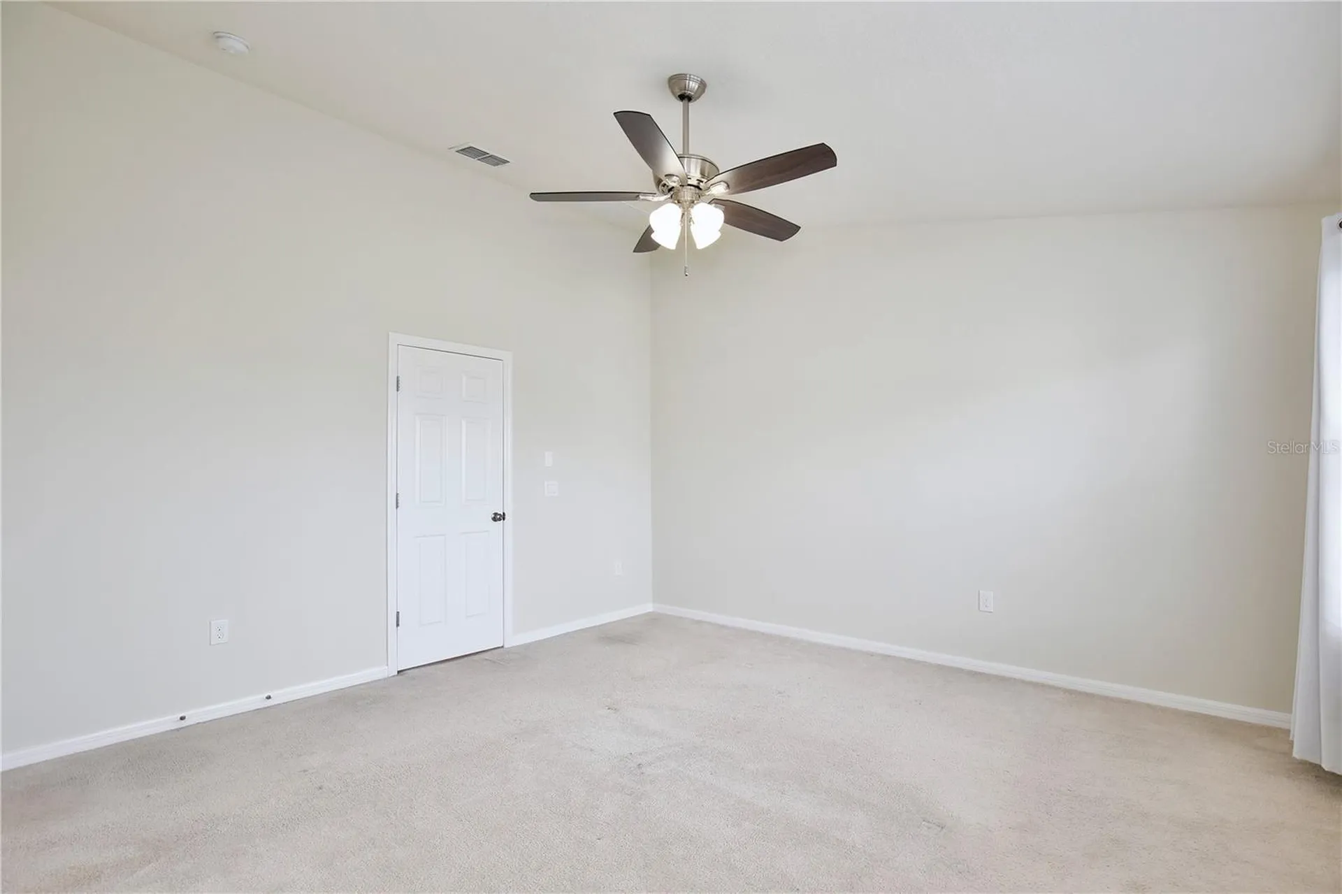 3924 Plainview Drive Orlando FL 32824
