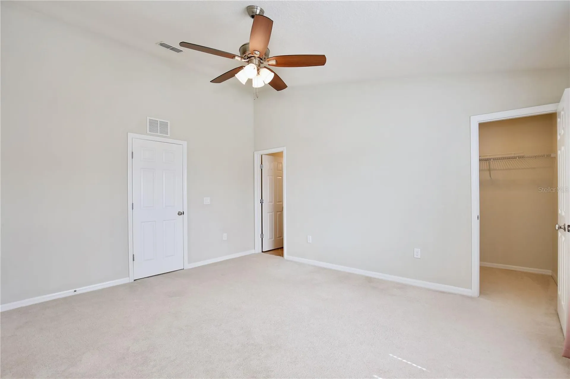 3924 Plainview Drive Orlando FL 32824