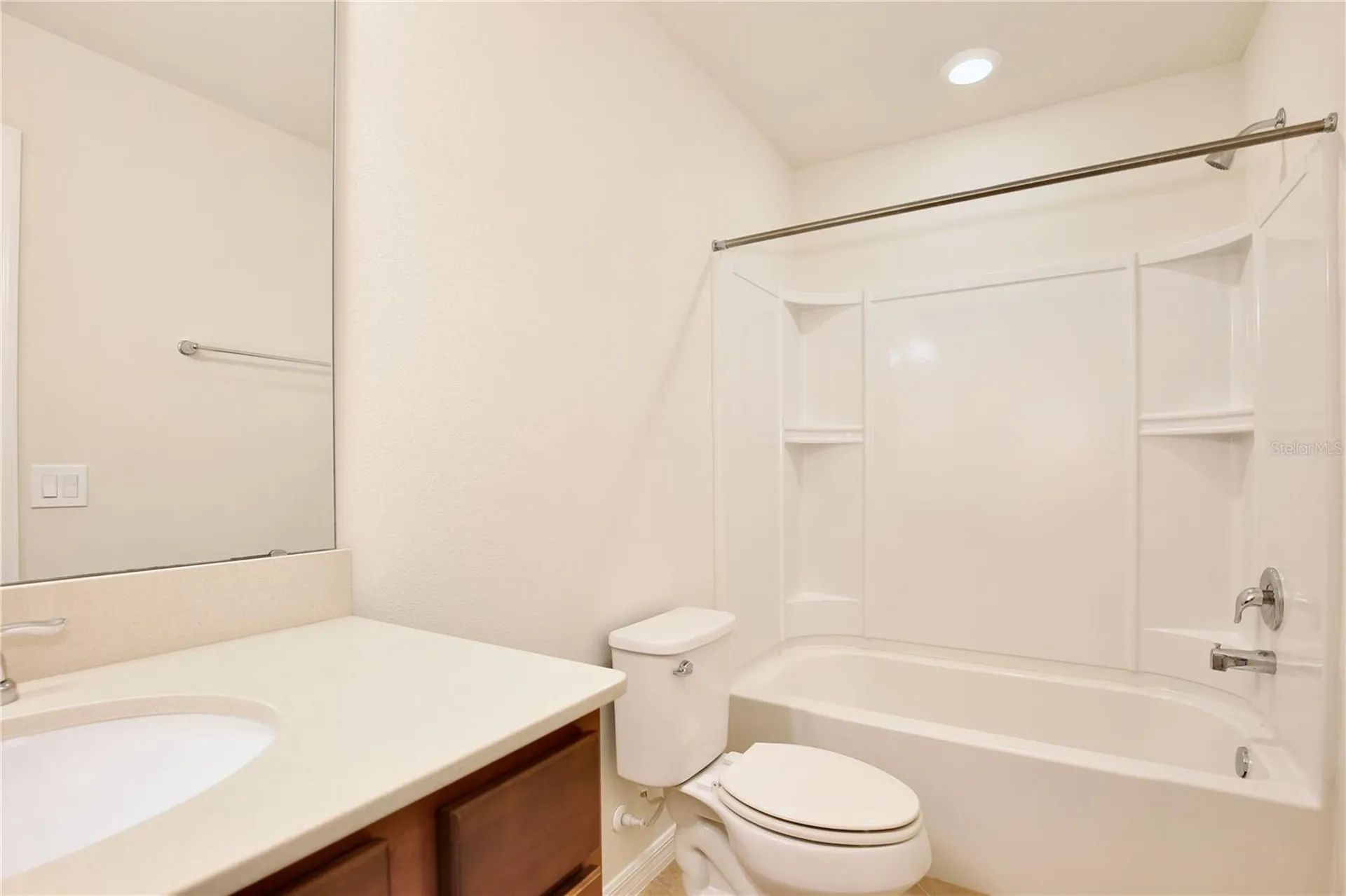 3924 Plainview Drive Orlando FL 32824
