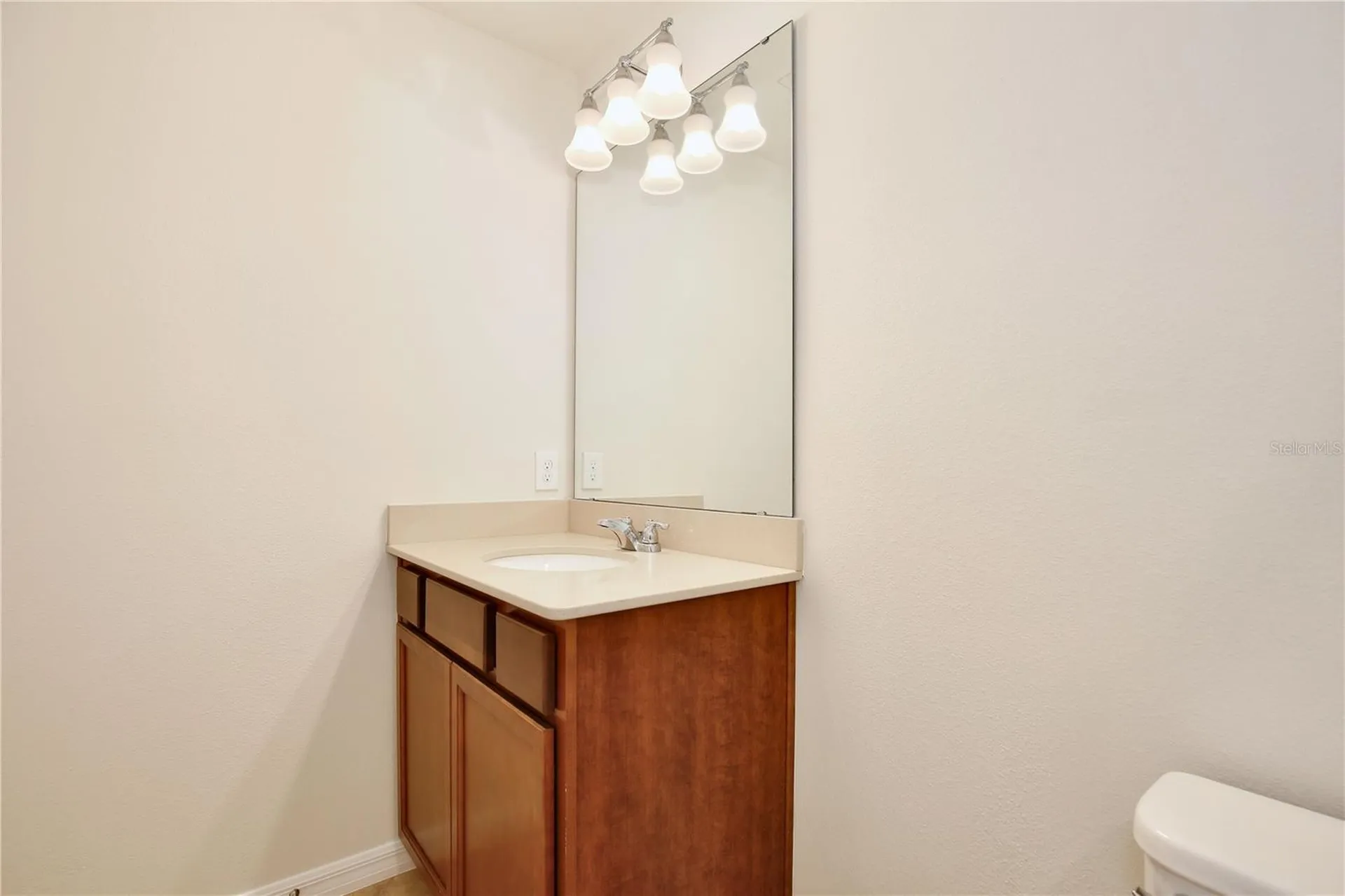 3924 Plainview Drive Orlando FL 32824