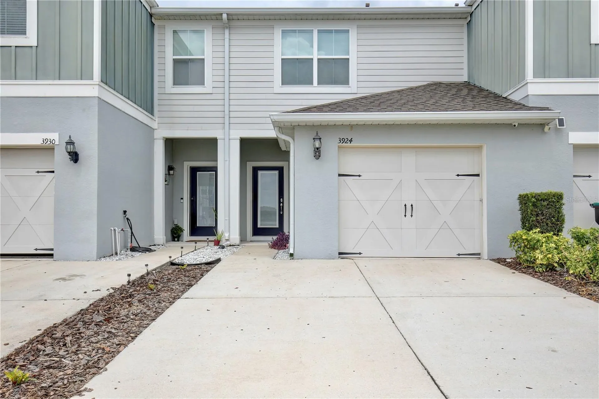 3924 Plainview Drive Orlando FL 32824