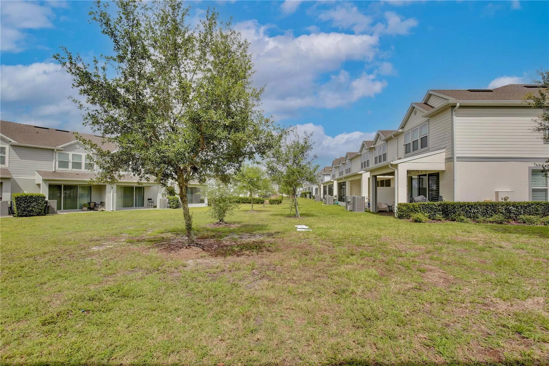 3924 Plainview Drive Orlando FL 32824