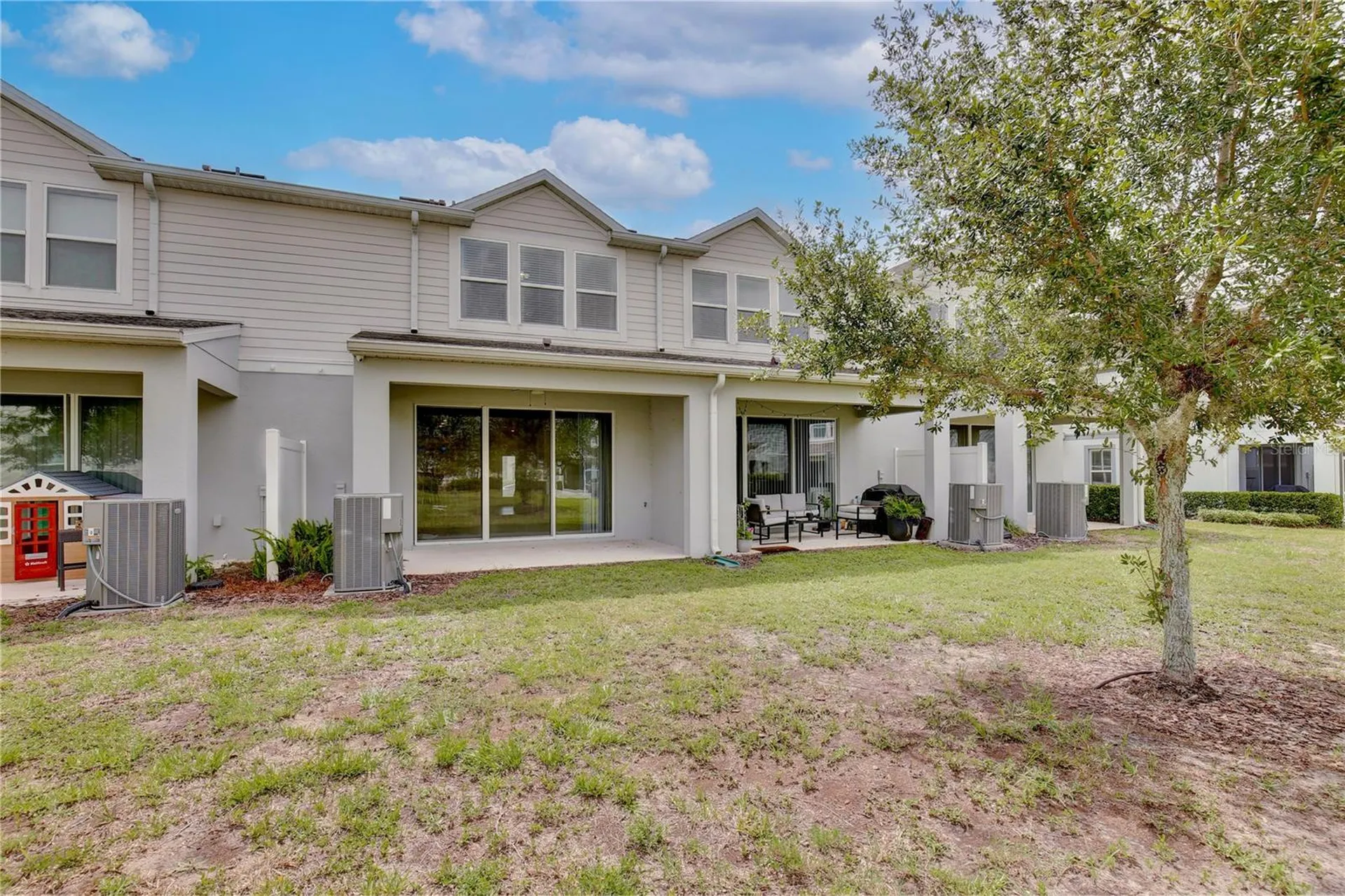 3924 Plainview Drive Orlando FL 32824