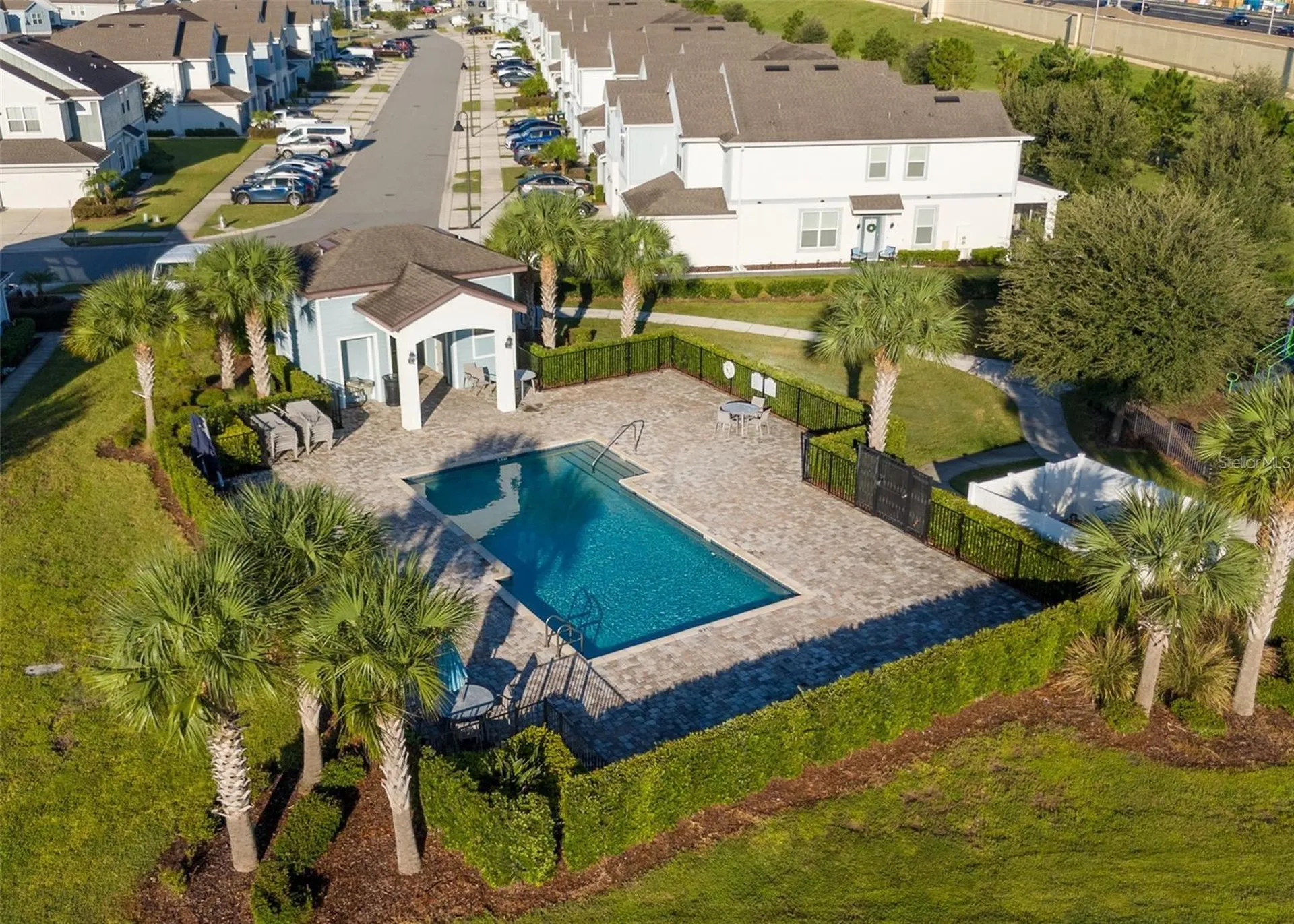 3924 Plainview Drive Orlando FL 32824