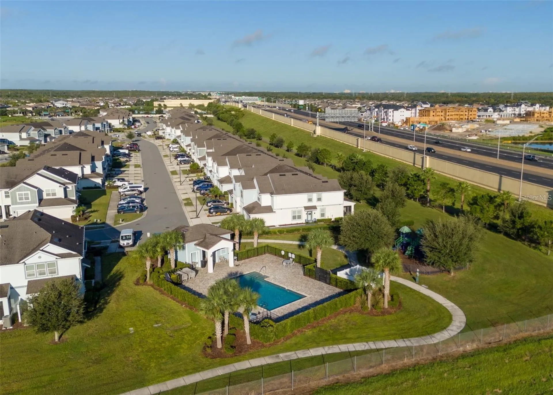 3924 Plainview Drive Orlando FL 32824