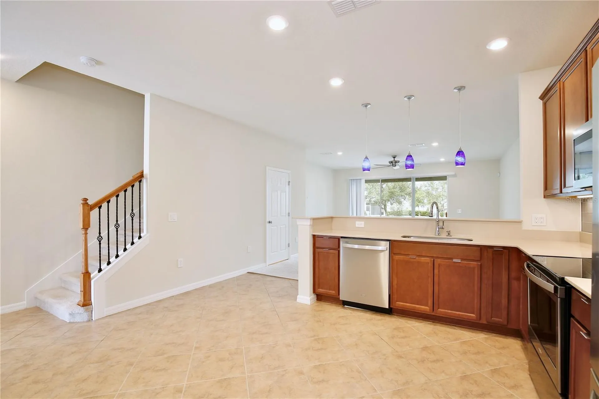 3924 Plainview Drive Orlando FL 32824