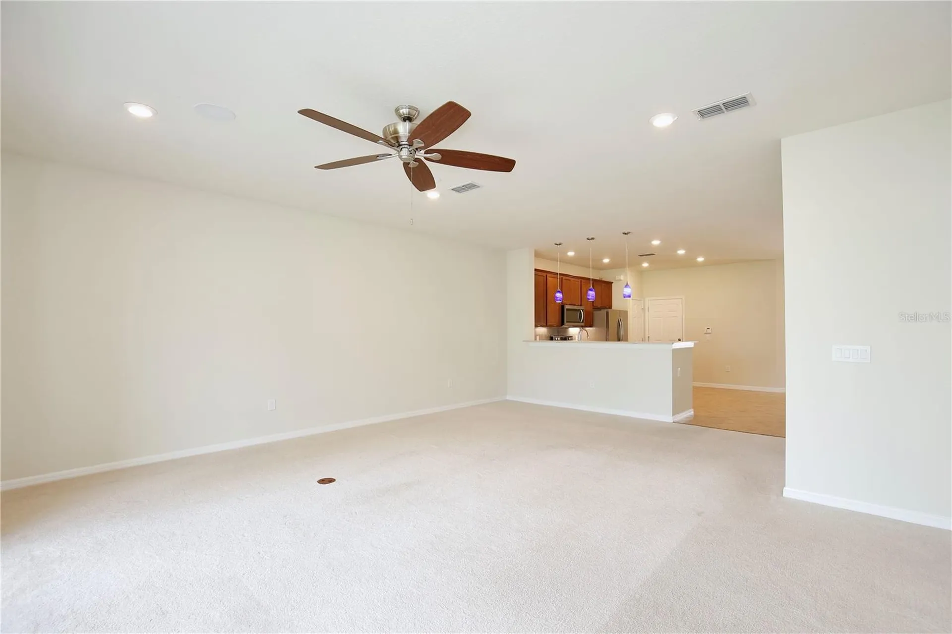 3924 Plainview Drive Orlando FL 32824