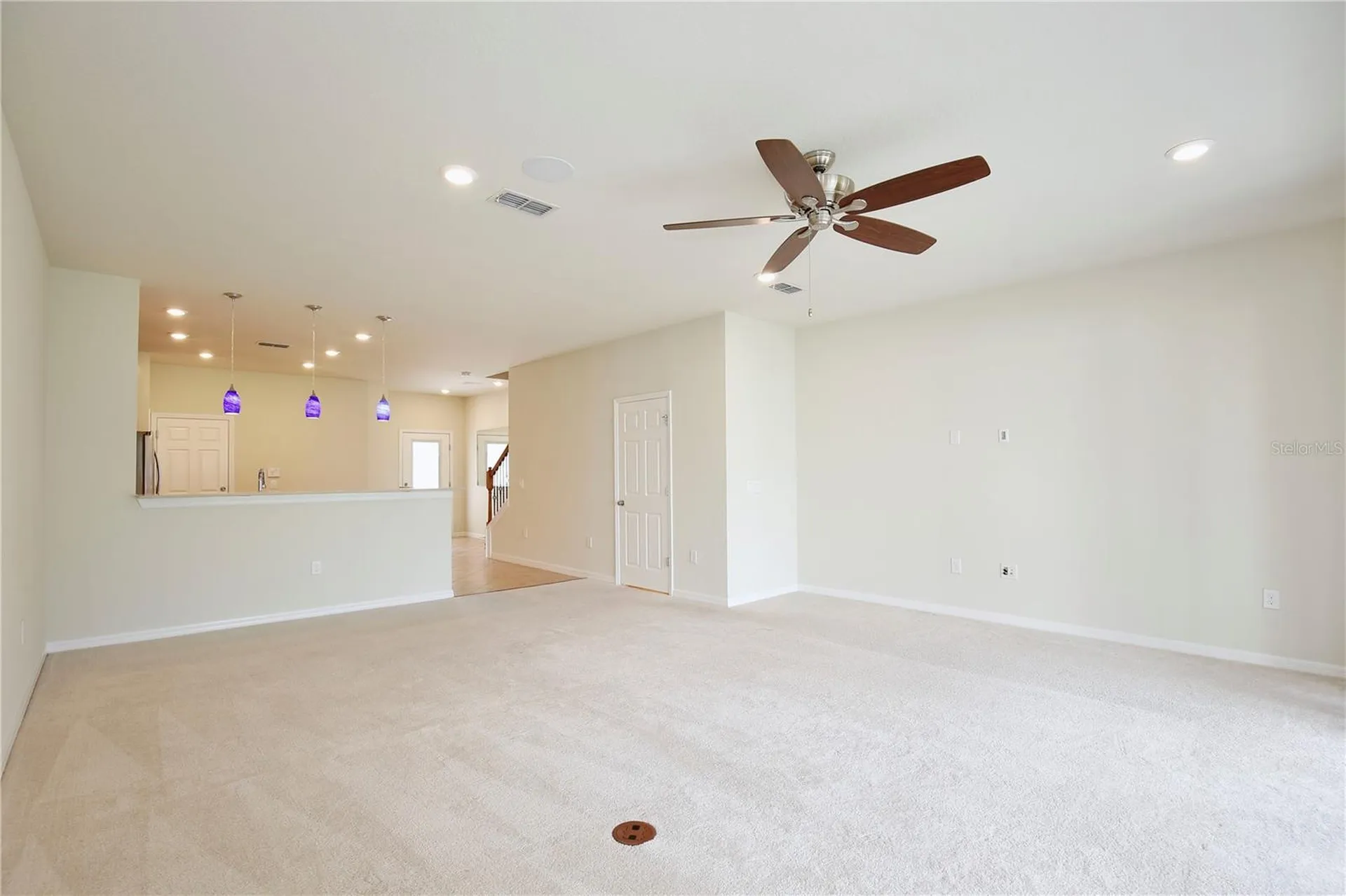 3924 Plainview Drive Orlando FL 32824