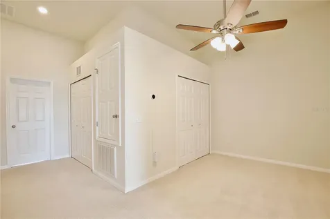 3924 Plainview Drive Orlando FL 32824