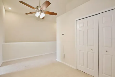 3924 Plainview Drive Orlando FL 32824