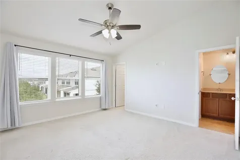 3924 Plainview Drive Orlando FL 32824