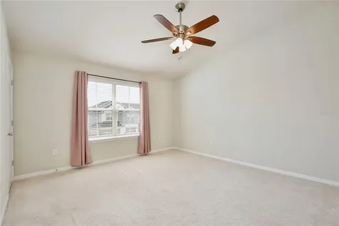 3924 Plainview Drive Orlando FL 32824