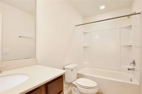 3924 Plainview Drive Orlando FL 32824