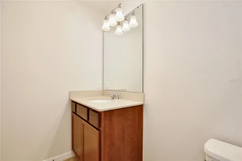 3924 Plainview Drive Orlando FL 32824
