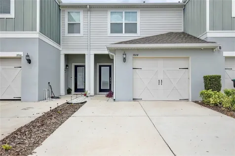 3924 Plainview Drive Orlando FL 32824