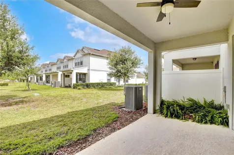 3924 Plainview Drive Orlando FL 32824