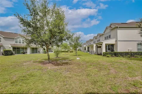 3924 Plainview Drive Orlando FL 32824