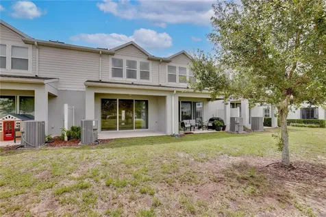3924 Plainview Drive Orlando FL 32824