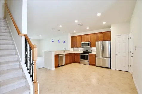 3924 Plainview Drive Orlando FL 32824
