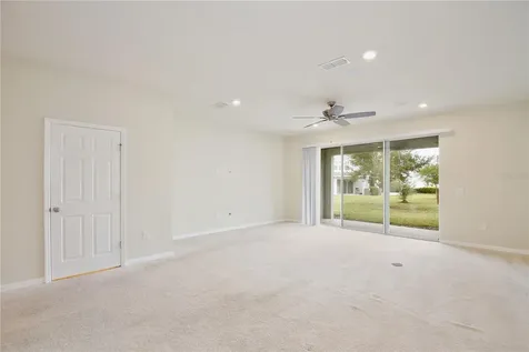3924 Plainview Drive Orlando FL 32824