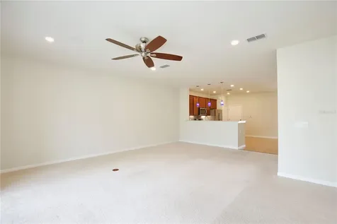 3924 Plainview Drive Orlando FL 32824
