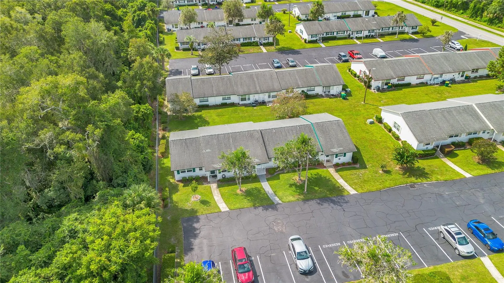 239 N Hill Avenue Deland FL 32724