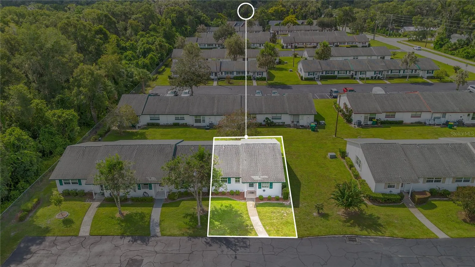 239 N Hill Avenue Deland FL 32724