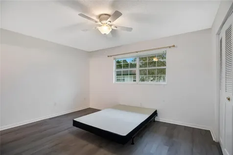 239 N Hill Avenue Deland FL 32724