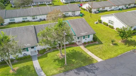 239 N Hill Avenue Deland FL 32724