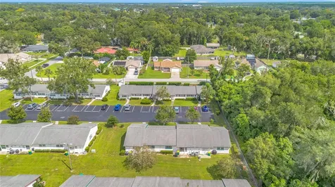 239 N Hill Avenue Deland FL 32724