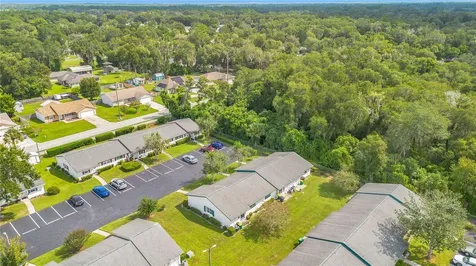 239 N Hill Avenue Deland FL 32724
