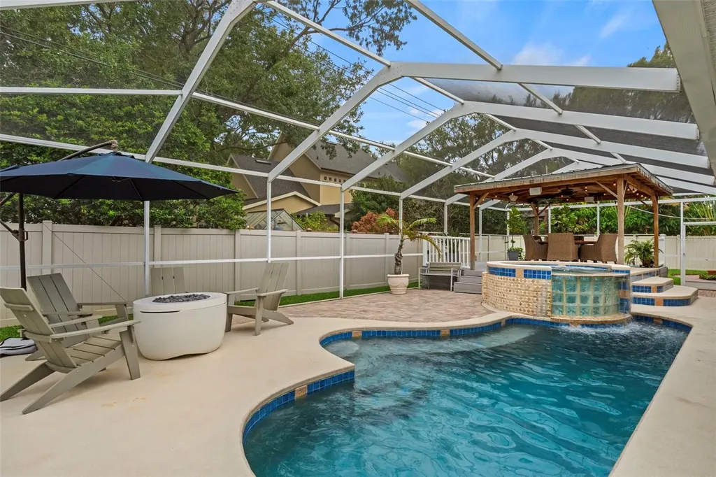 480 W Davis Boulevard Tampa FL 33606