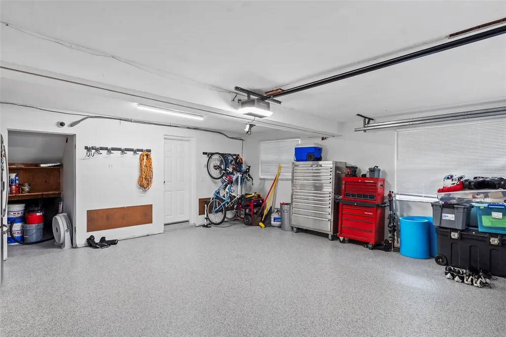 480 W Davis Boulevard Tampa FL 33606