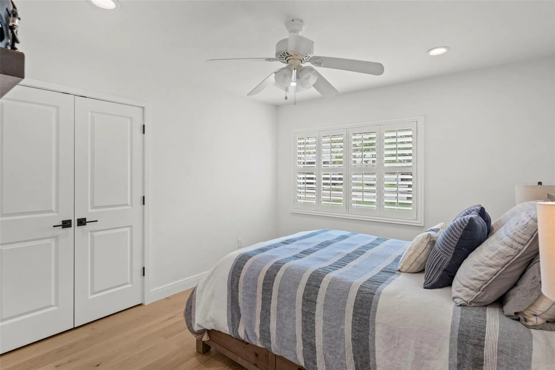 480 W Davis Boulevard Tampa FL 33606