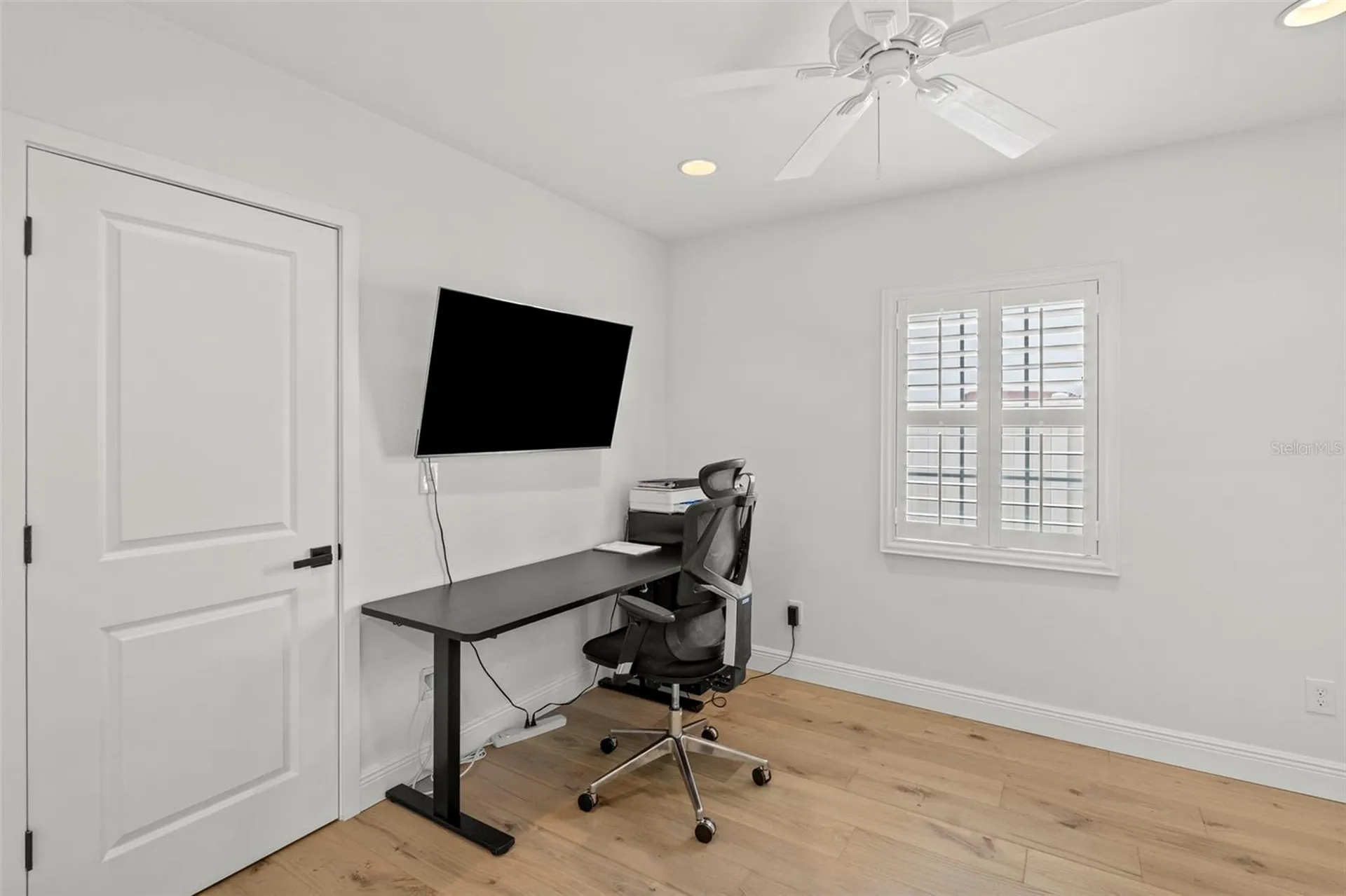 480 W Davis Boulevard Tampa FL 33606