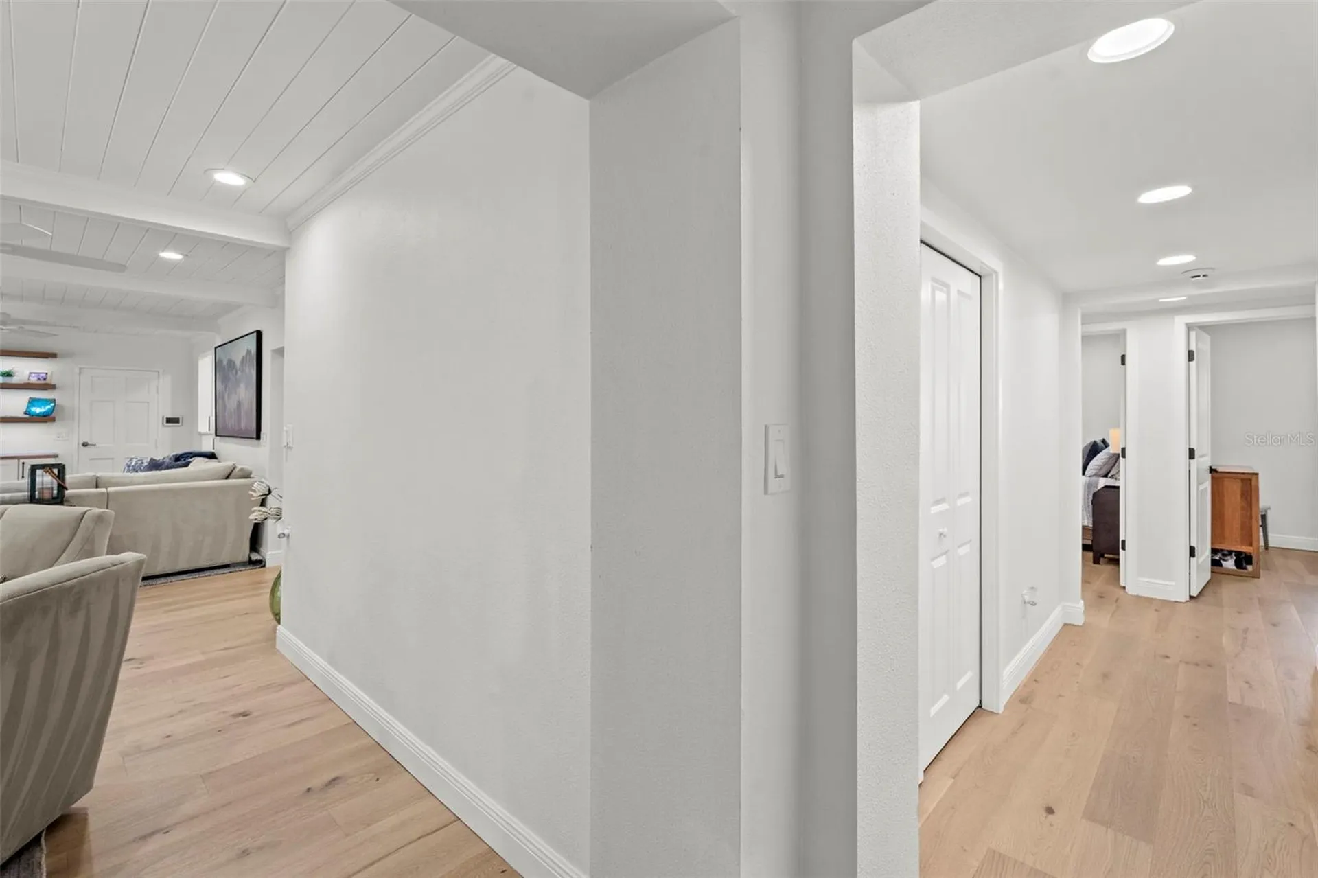 480 W Davis Boulevard Tampa FL 33606