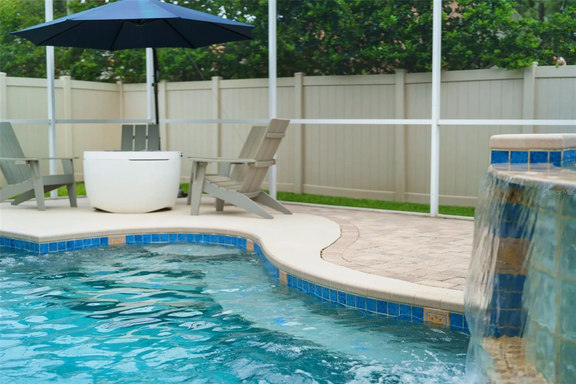 480 W Davis Boulevard Tampa FL 33606