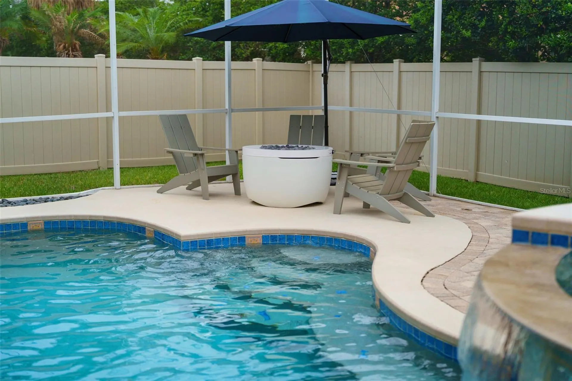 480 W Davis Boulevard Tampa FL 33606