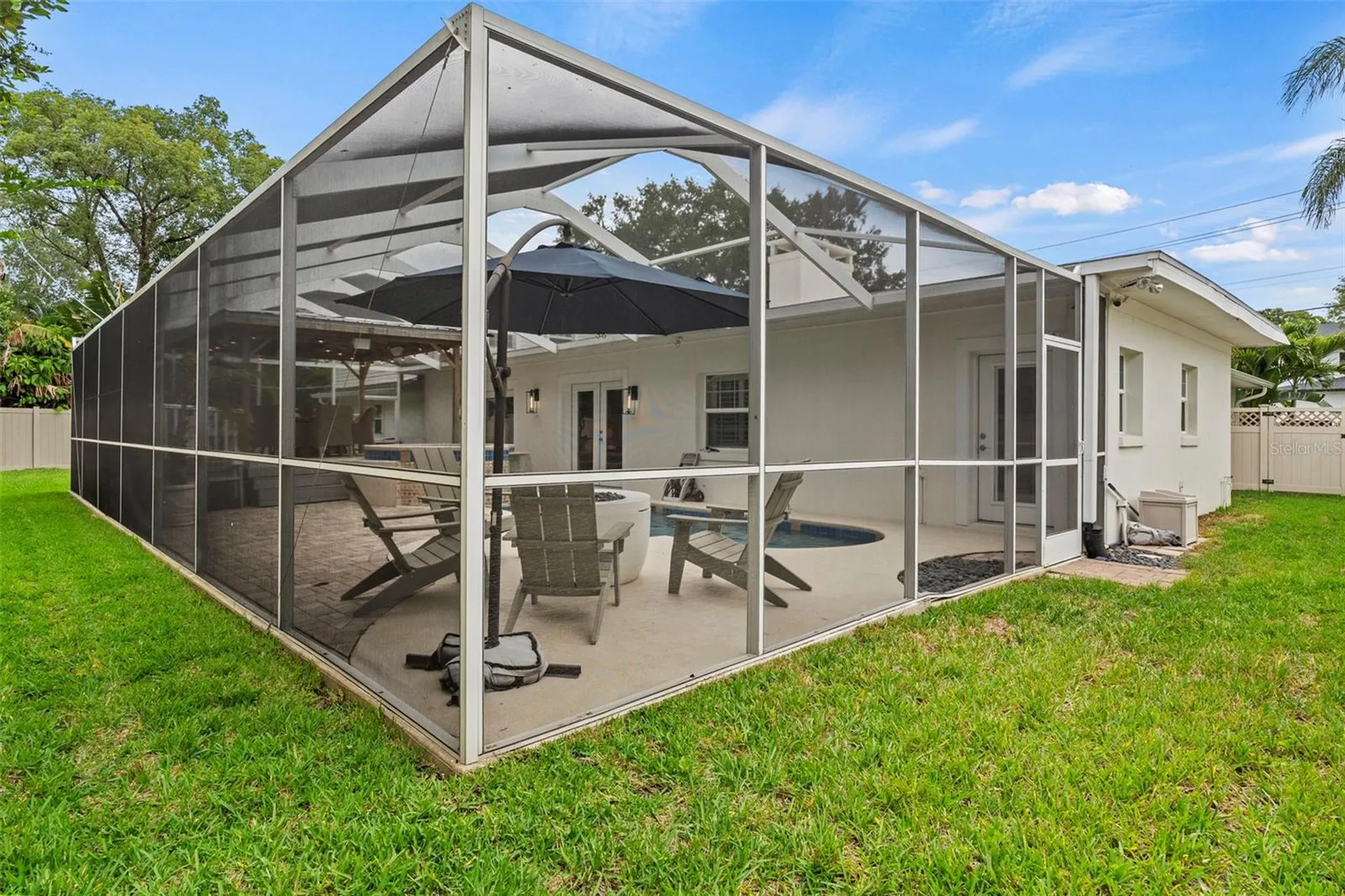 480 W Davis Boulevard Tampa FL 33606