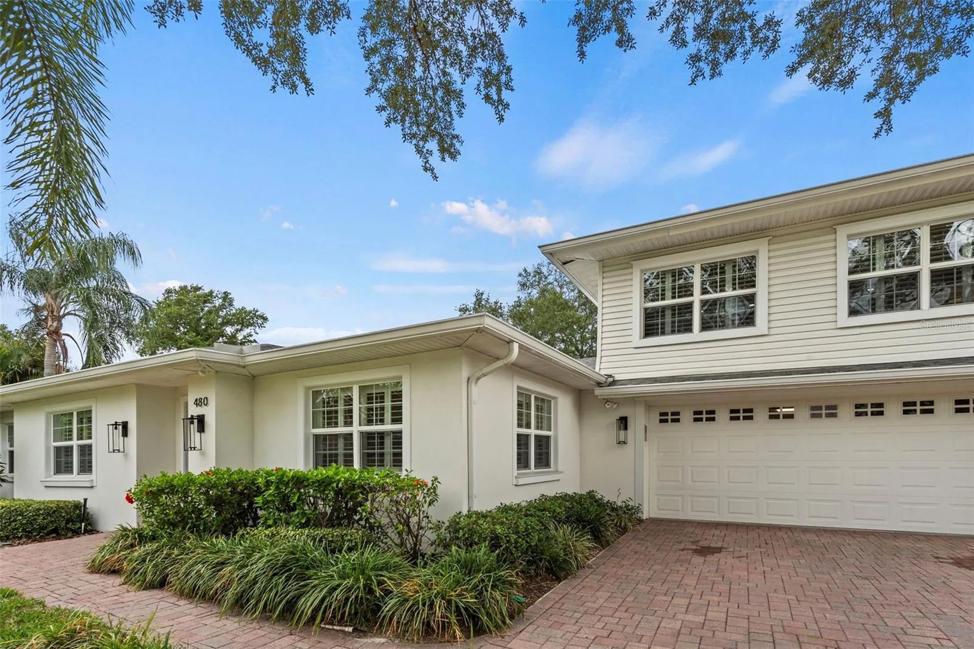 480 W Davis Boulevard Tampa FL 33606