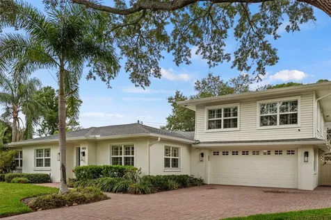480 W Davis Boulevard Tampa FL 33606