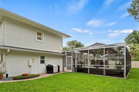 480 W Davis Boulevard Tampa FL 33606