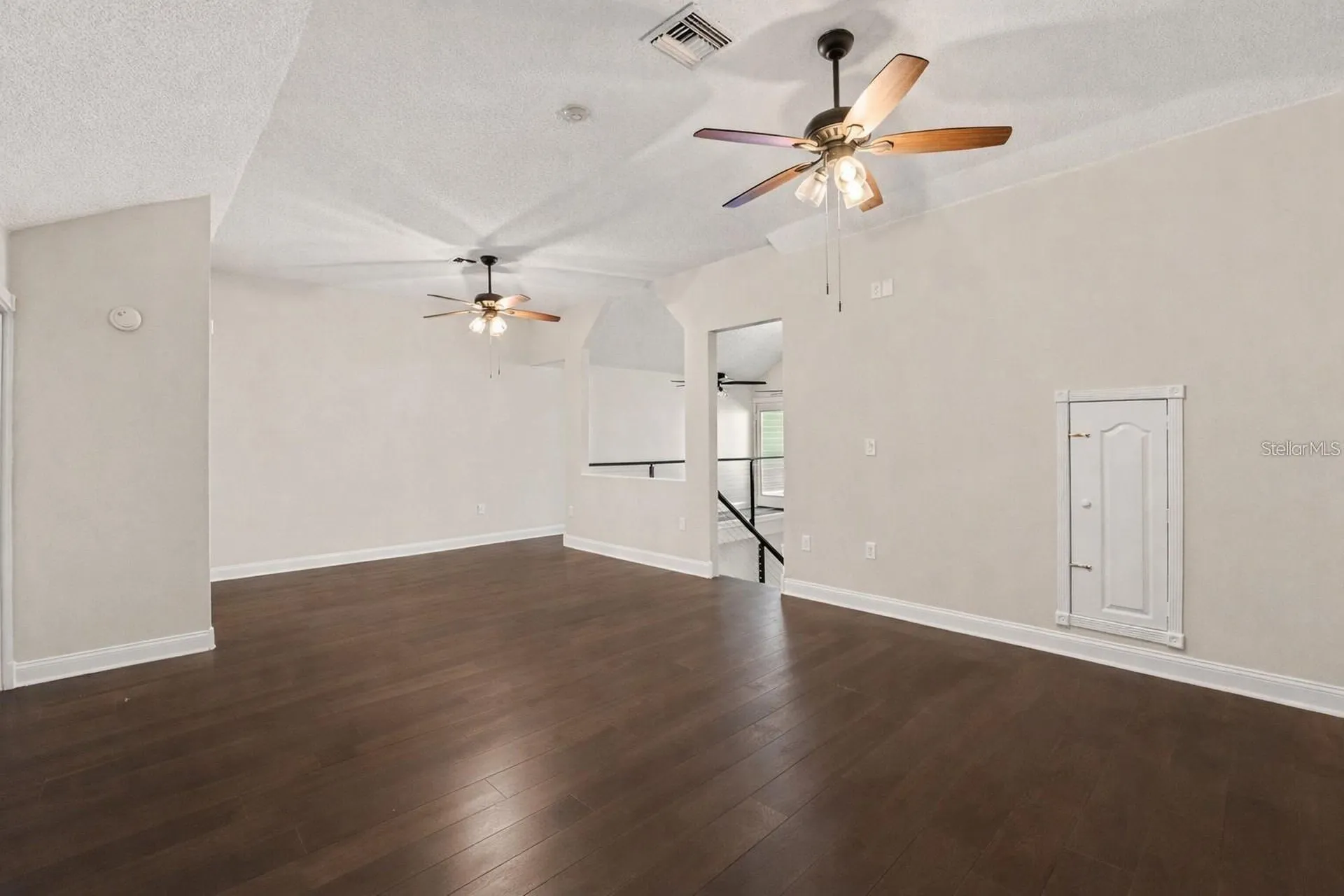5567 Sea Forest Drive New Port Richey FL 34652