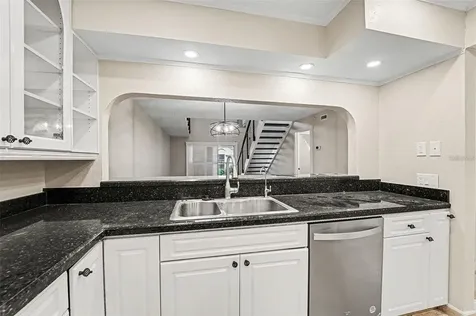 5567 Sea Forest Drive New Port Richey FL 34652