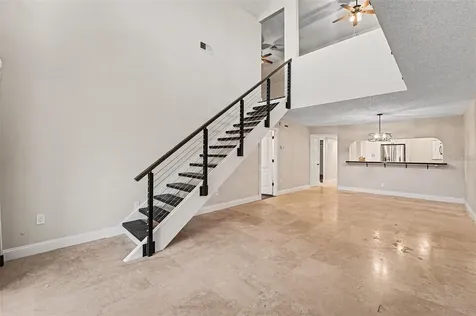 5567 Sea Forest Drive New Port Richey FL 34652